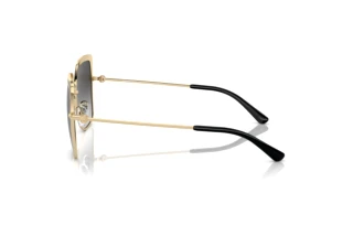 Vista laterale Michael Kors GREENPOINT (MK1141 - 10148G)