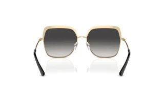 Vista posteriore Michael Kors GREENPOINT (MK1141 - 10148G)