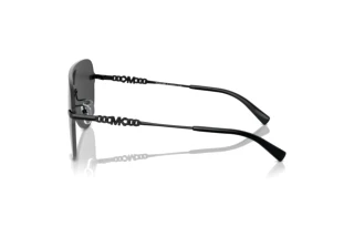 Vue latérale Michael Kors CYPRUS (MK1149 - 10056G)