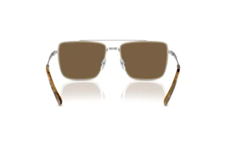 Vue arrière Michael Kors BLUE RIDGE (MK1154 - 189373)