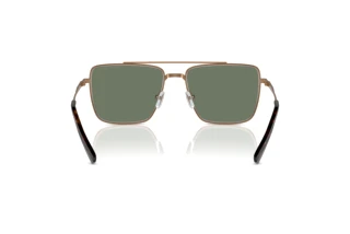 Rückansicht Michael Kors BLUE RIDGE (MK1154 - 18993H)