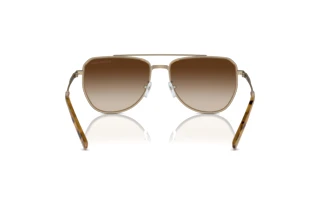Rückansicht Michael Kors WHISTLER (MK1155 - 100113)