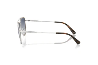 Vista laterale Michael Kors WHISTLER (MK1155 - 18934L)