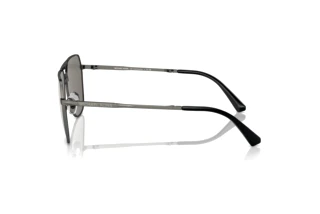 Vista laterale Michael Kors KESWICK (MK1156 - 10026G)