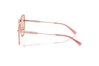 Vista laterale Michael Kors SANYA (MK1157D - 110884)