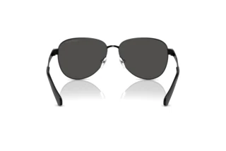 Vista posteriore Michael Kors BIARRITZ (MK1160 - 100587)