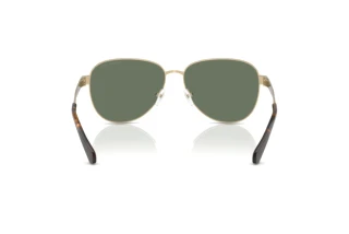 Rückansicht Michael Kors BIARRITZ (MK1160 - 10143H)