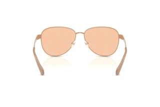 Rückansicht Michael Kors BIARRITZ (MK1160 - 190073)