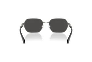 Vue arrière Michael Kors SAINT MARTIN (MK1165 - 100287)