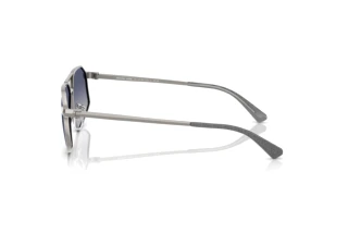 Vue latérale Michael Kors MAR VISTA (MK1167 - 10024L)