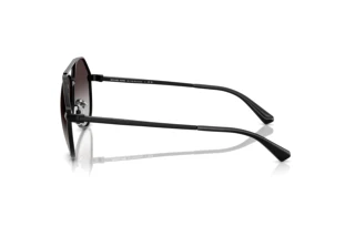 Seitenansicht Michael Kors BRENTWOOD (MK1168 - 10058G)