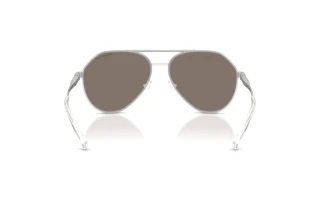 Rückansicht Michael Kors BRENTWOOD (MK1168 - 19036G)