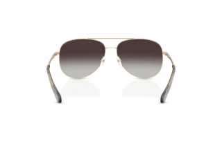 Vista posteriore Michael Kors PERLEDO (MK1172 - 10148G)