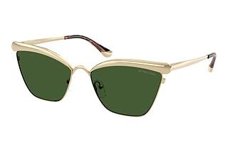 Michael Kors SCOTTSDALE MK 1174 101471
