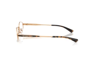 Seitenansicht Michael Kors PALO ALTO (MK1175 - 19053C)