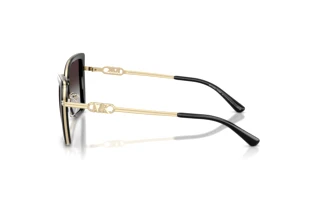 Seitenansicht Michael Kors SEA ISLAND (MK1178 - 30058G)
