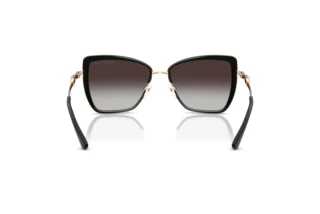 Rückansicht Michael Kors SEA ISLAND (MK1178 - 30058G)