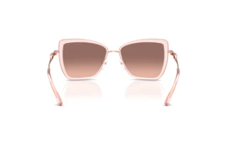 Vue arrière Michael Kors SEA ISLAND (MK1178 - 310113)
