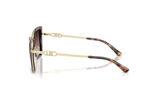 Vue latérale Michael Kors SEA ISLAND (MK1178 - 4031E2)
