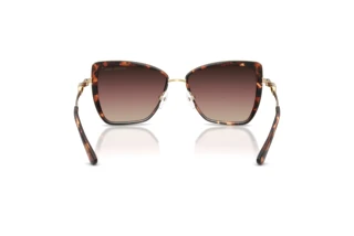 Vue arrière Michael Kors SEA ISLAND (MK1178 - 4031E2)