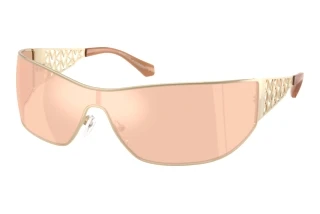 Vorderansicht Michael Kors MELBOURNE (MK1180 - 189387)