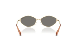 Rückansicht Michael Kors GOLD COAST (MK1181 - 10144T)