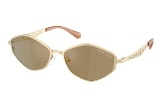 Michael Kors GOLD COAST MK 1181 10144T