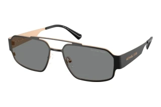 Michael Kors CAPE TOWN MK 1182 100587