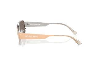 Vue latérale Michael Kors CAPE TOWN (MK1182 - 10145A)