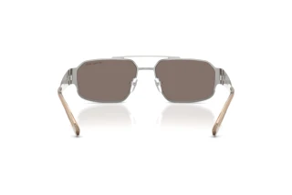 Vue arrière Michael Kors CAPE TOWN (MK1182 - 10145A)
