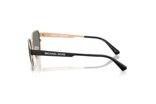 Seitenansicht Michael Kors MADAGASCAR (MK1183 - 100587)