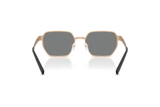 Rückansicht Michael Kors MADAGASCAR (MK1183 - 100587)