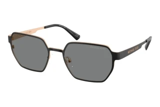 Vorderansicht Michael Kors MADAGASCAR (MK1183 - 100587)