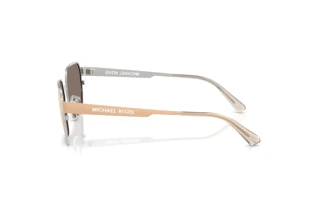 Seitenansicht Michael Kors MADAGASCAR (MK1183 - 10145A)