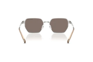 Rückansicht Michael Kors MADAGASCAR (MK1183 - 10145A)