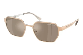 Vorderansicht Michael Kors MADAGASCAR (MK1183 - 10145A)