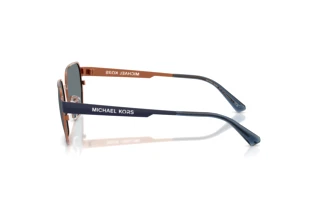 Seitenansicht Michael Kors MADAGASCAR (MK1183 - 12076G)