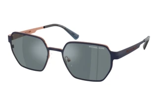 Michael Kors MADAGASCAR MK 1183 12076G