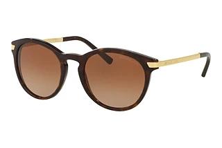 Michael Kors MK2023 310613 Brown GradientDark Tortoise