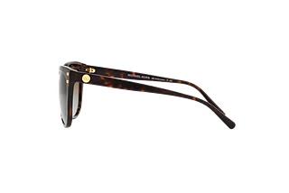 Vue latérale Michael Kors JAN (MK2045 - 3006T5)