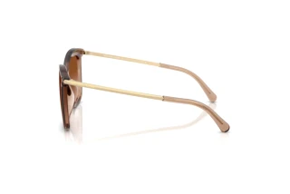 Seitenansicht Michael Kors ZERMATT (MK2079U - 39383B)