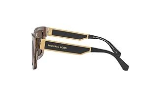 Vista laterale Michael Kors BERKSHIRES (MK2102 - 366173)