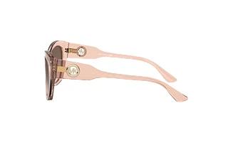 Seitenansicht Michael Kors PALERMO (MK2119 - 32213B)