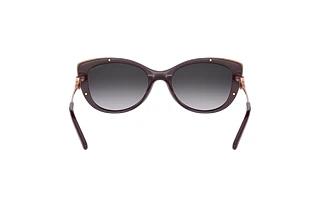 Rückansicht Michael Kors SOUTH HAMPTON (MK2127U - 33448G)