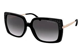 Michael Kors MK2131 33328G
