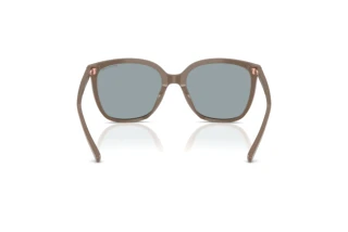 Vue arrière Michael Kors ANAHEIM (MK2137U - 4003M5)