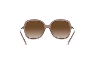 Rückansicht Michael Kors GENEVA (MK2149U - 390013)