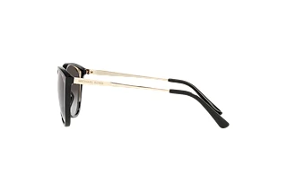 Vue latérale Michael Kors ALEXANDRIA (MK2152U - 30058G)