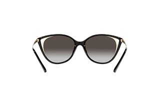 Vue arrière Michael Kors ALEXANDRIA (MK2152U - 30058G)