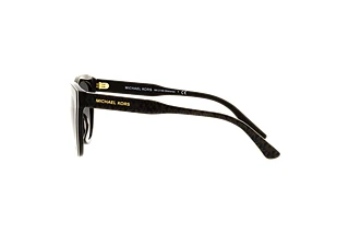 Vue latérale Michael Kors MAKENA (MK2158 - 35658G)